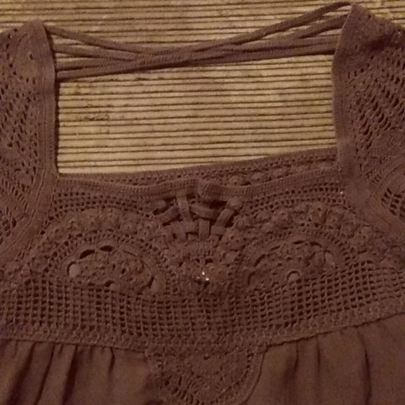 MAX AXARIA COLLECTION🇪🇹BUY 1 GET 1 FREE EVERYTHING🇪🇹 - Picture 5 of 6